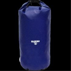 Seattle Sports 148106 Medium Omni - Dry Bag - Blue