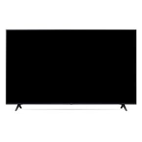 LG UHD TV 65UR8300ENA 163cm 4K 65인치 벽걸일형