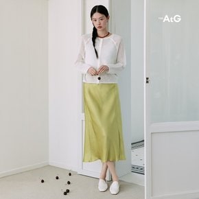 [최초가 79900원] 크로셰 가디건 3종
