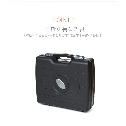 상품이미지10