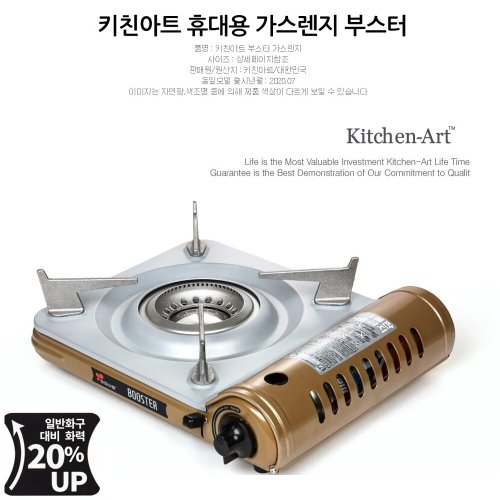 상품이미지2