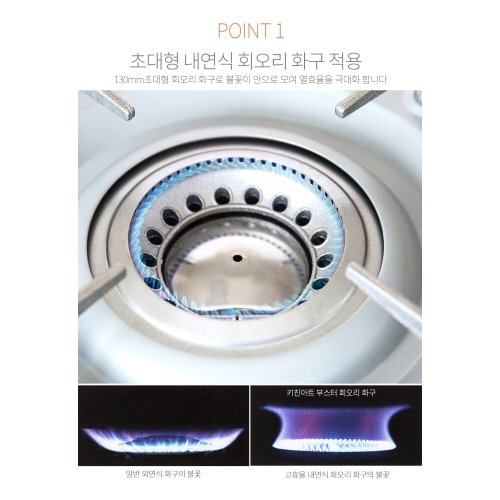 상품이미지3