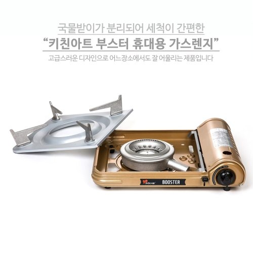 상품이미지4