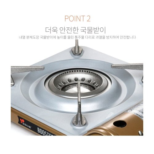 상품이미지5