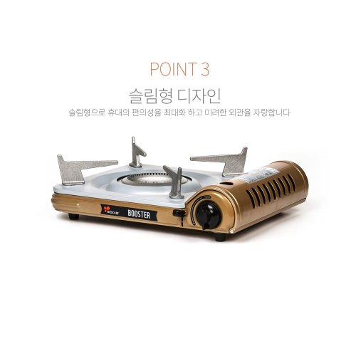상품이미지6