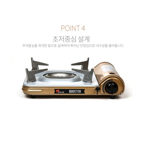 상품이미지7