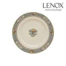 어텀 소접시 1P (BUTTER PLATE)
