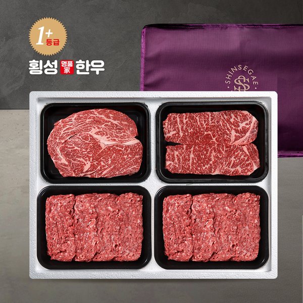 상품이미지1