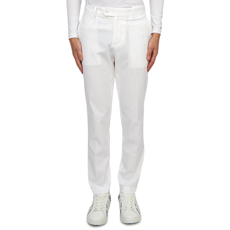 rep product image1