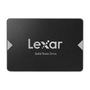 Internal SSD NS200 DRAM 960GB 공식수입원