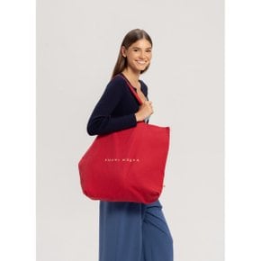 BM big bag 2_Magenta (B61003EEE10_I14)