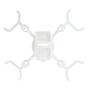 피비 FEEBY 센터 프레임 로우 (하부)