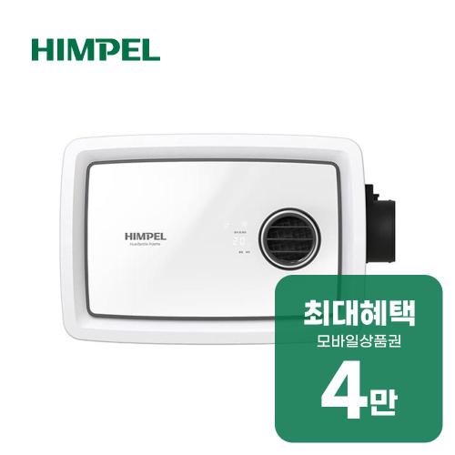 상품이미지1