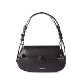 [오프 화이트] Shoulder bag OWNN121F23LEA001 2846679