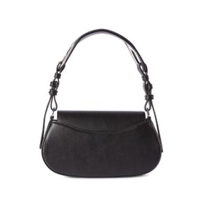 [오프 화이트] Shoulder bag OWNN121F23LEA001 2846679