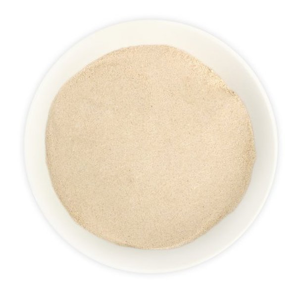 호라산밀 복합 효소 골드 밸런스 150g 5통