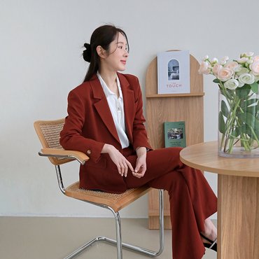 제이슨우 - 추천•인기 상품, 신세계몰