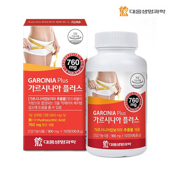 상품이미지1