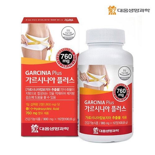 상품이미지2