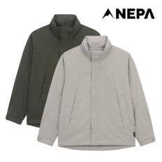 남성 타슬란 방풍자켓 7K50661