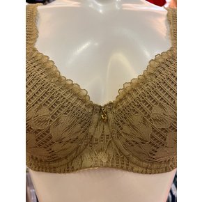 스타필드안성 비비안BBM기능성브라(BR3512 AMBG)