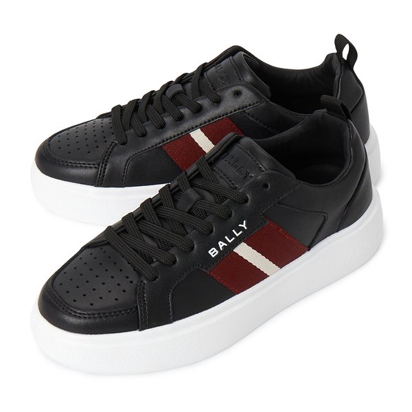 [부산점] 여성 스니커즈 BENNYS W O U901 6313196