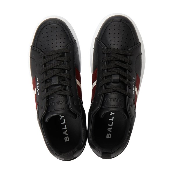 [부산점] 여성 스니커즈 BENNYS W O U901 6313196