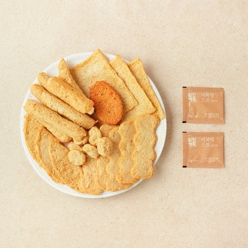상품 이미지2