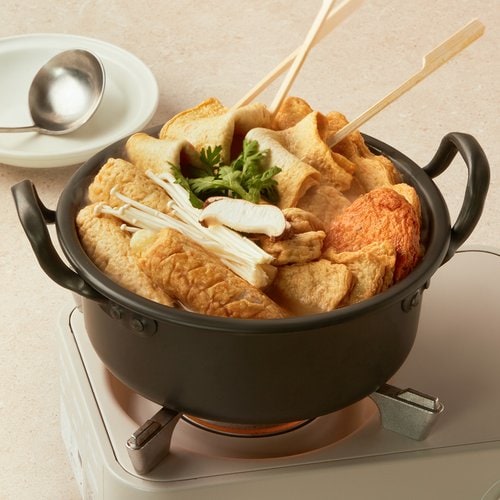 상품 이미지3