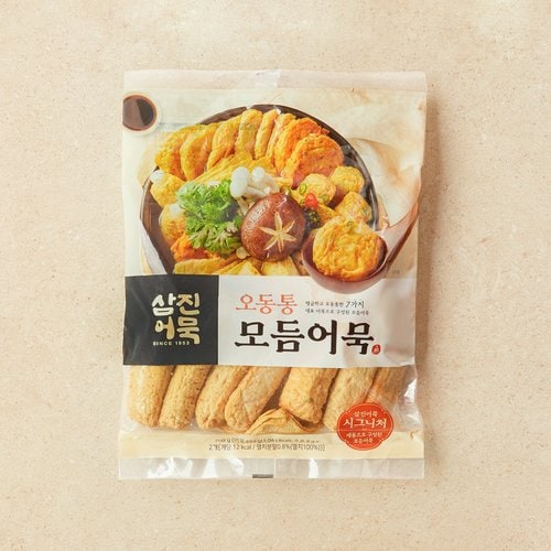 상품 이미지4