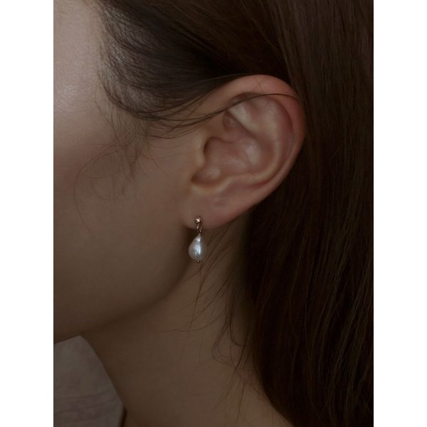 확대된 대표 Main Image