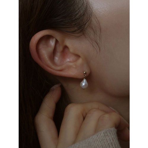 Add Image 1