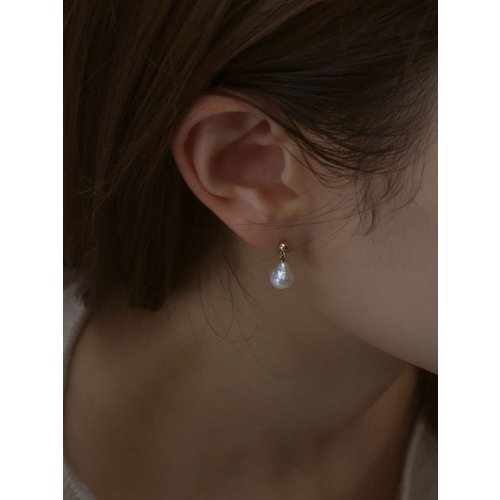Add Image 4