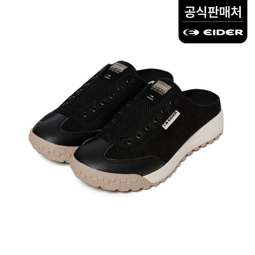 상품이미지8