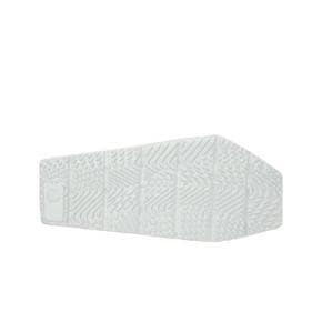 조던 헥스 슬라이드 오프 화이트 DQ8992-100