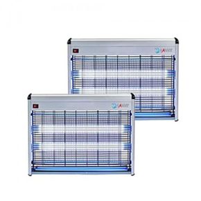 LED UV 전자 전격 살충기 (HV-335LED) LED UV 전자 전격 살충기 (HV-335LED)