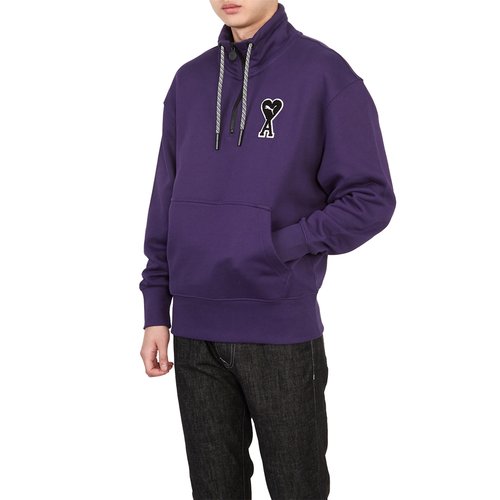 rep product image10