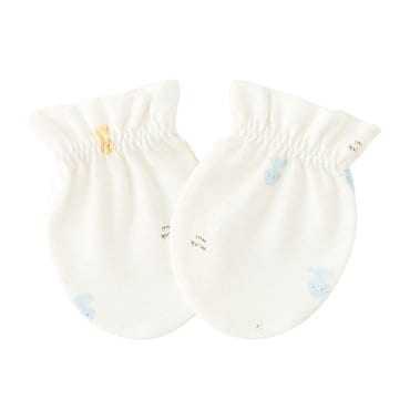 밍크뮤 (WH)링링피마손싸개34A70-008-02