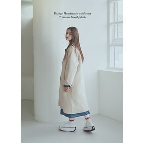 (40%sale)마인즈코트(핸드메이드)