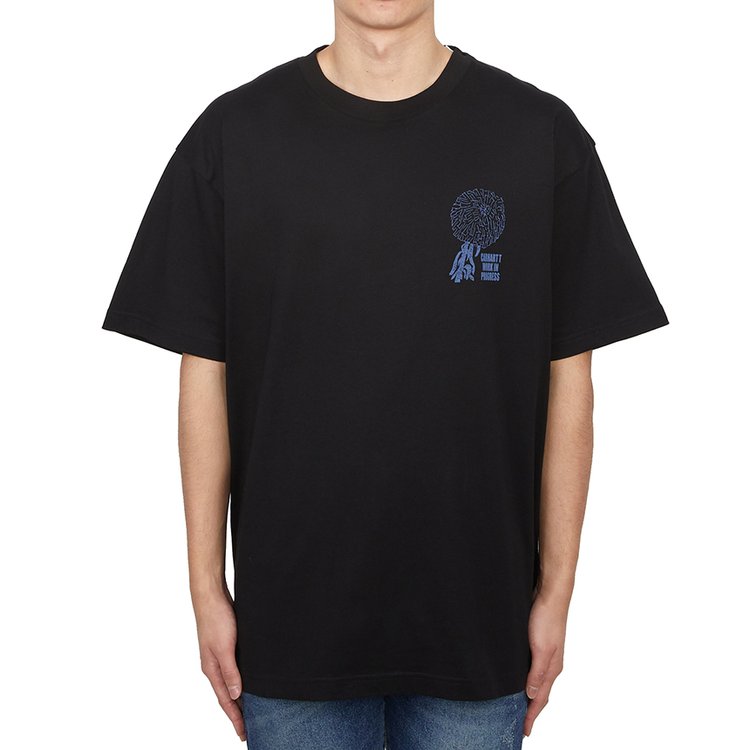 rep product image1