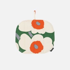 [marimekko]시즌오프 20% 피에니 우니꼬 냄비받침 MK24S3NKHHD45