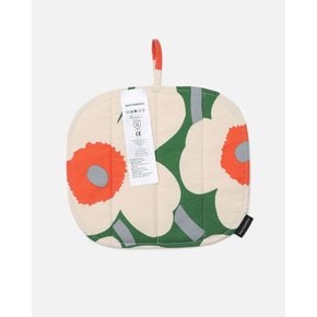 [marimekko]시즌오프 20% 피에니 우니꼬 냄비받침 MK24S3NKHHD45