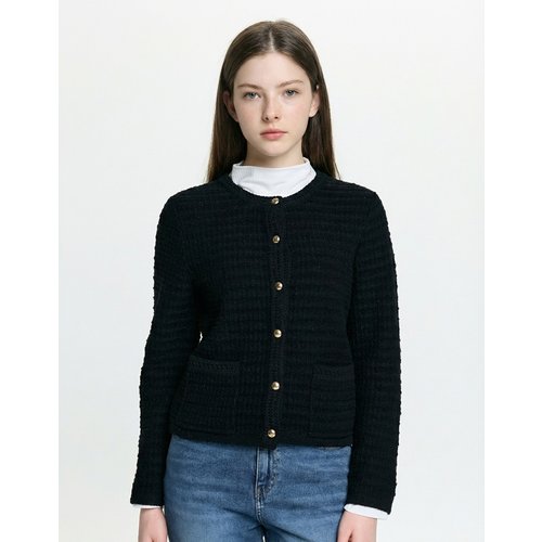 LF Product Image1