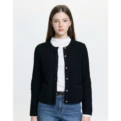 LF Product Image2