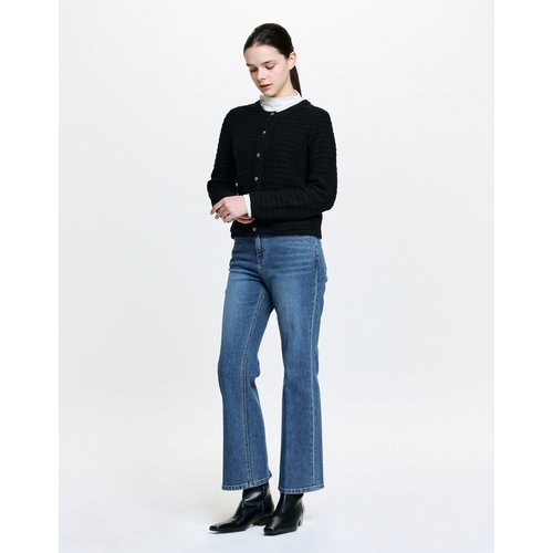 LF Product Image4