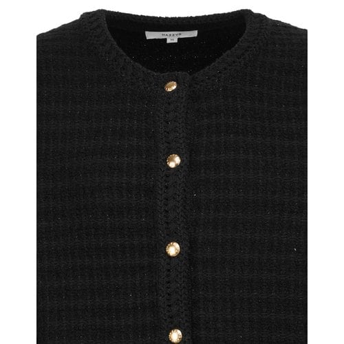 LF Product Image5