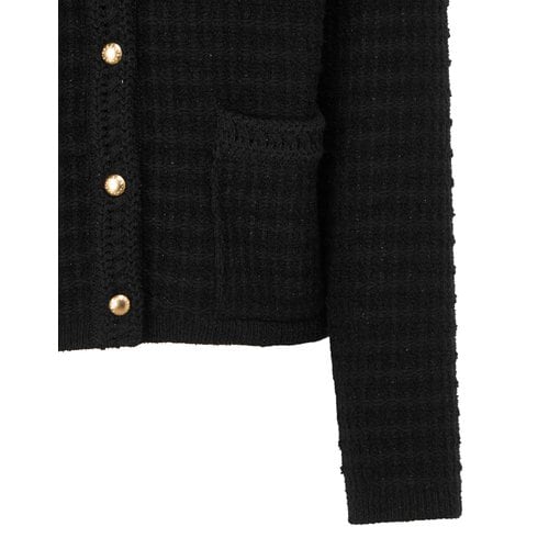 LF Product Image6