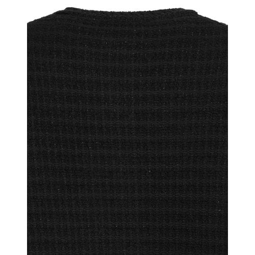 LF Product Image7
