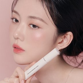 무드 워셔블 마스카라 롱앤컬