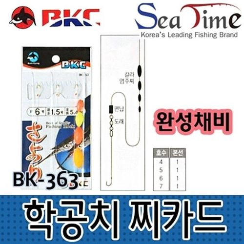 이미지3